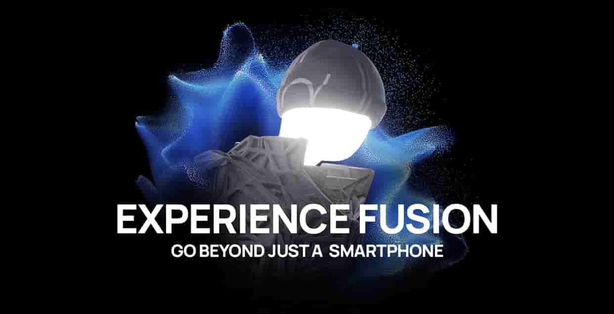 HMD Fusion - Amazon Listing (1)