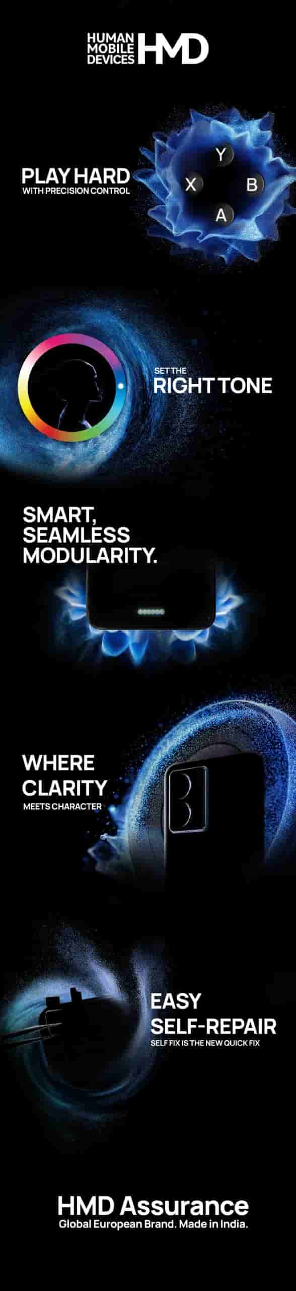 HMD Fusion - Amazon Listing (2)