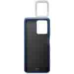 HMD Fusion Flash