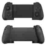 HMD-Fusion-Gaming 1