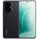 Honor 300 - Black