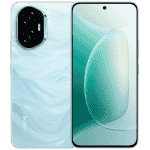 Honor 300 - Light Green/Blue