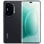 Honor 300 Pro - Black