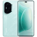 Honor 300 Pro - Light Green