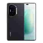 Honor 300 Ultra - Design (2)