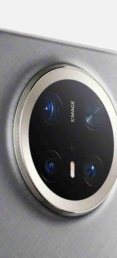 Huawei Mate 70 Series - Design (1)