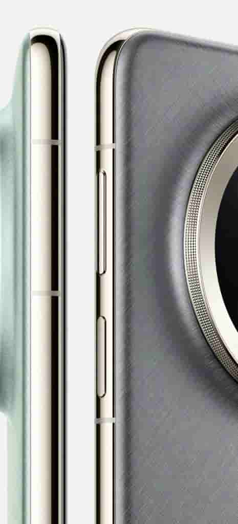 Huawei Mate 70 Series - Design (2)