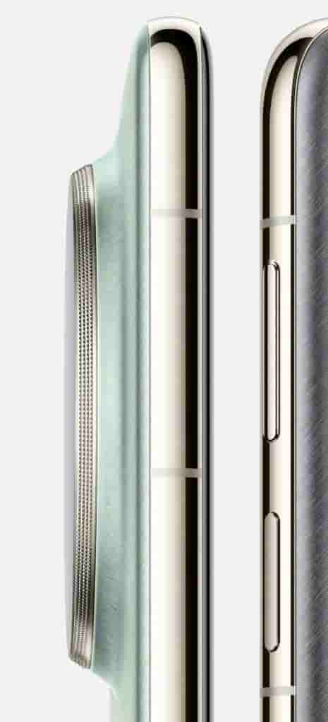 Huawei Mate 70 Series - Design (3)