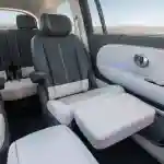 Hyundai Ioniq 9 (10)