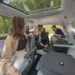 Hyundai Ioniq 9 (11)