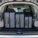 Hyundai Ioniq 9 (13)