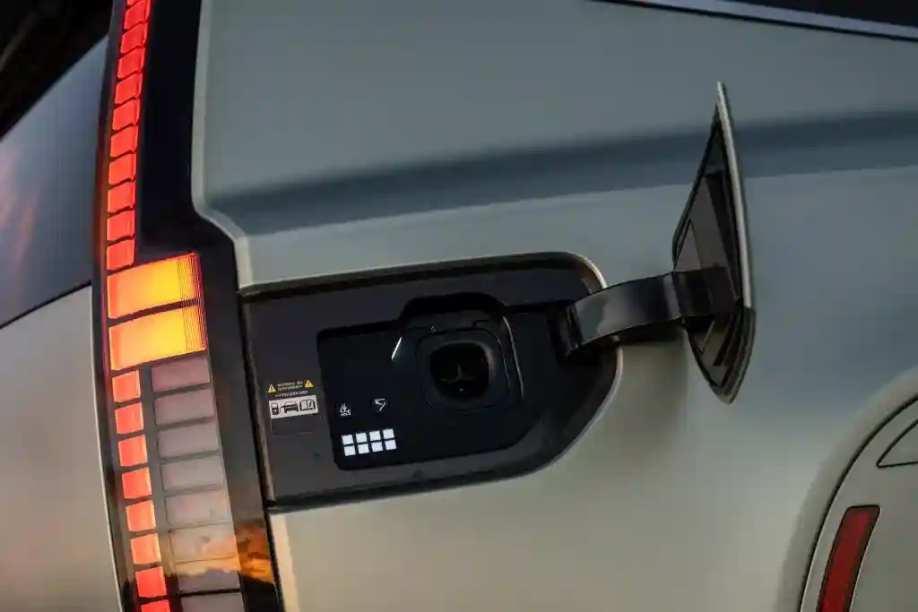 Hyundai Ioniq 9 (7)