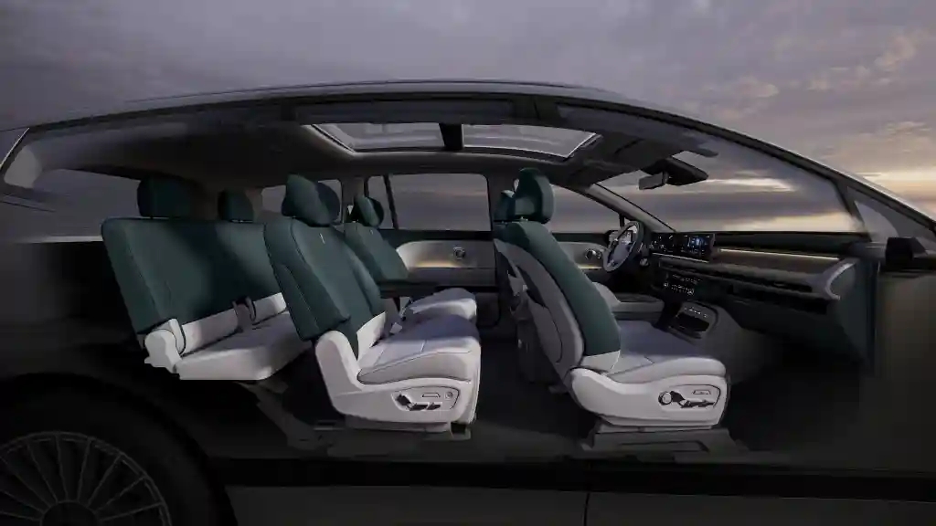 Hyundai Ioniq 9 (8)