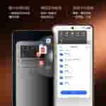 IMG-20241102-WA0010[1]