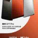 IMG-20241102-WA0011[1]