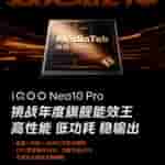 IMG-20241119-WA0003[1]