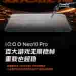 IMG-20241119-WA0005[1]