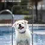 IMG-20241120-WA0005[1]
