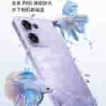 IMG-20241120-WA0007[1]