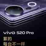 IMG-20241122-WA0017[1]