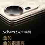 IMG-20241122-WA0018[1]