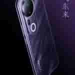 IMG-20241122-WA0019[1]