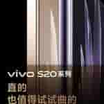 IMG-20241122-WA0020[1]