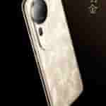 IMG-20241122-WA0021[1]