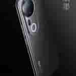 IMG-20241122-WA0022[1]