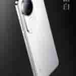 IMG-20241122-WA0023[1]