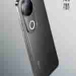 IMG-20241122-WA0024[1]
