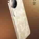 IMG-20241122-WA0025[1]