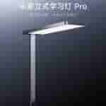IMG-20241125-WA0006[1]