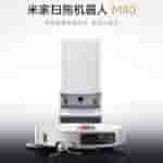 IMG-20241125-WA0009[1]