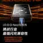 IMG-20241126-WA0001[1]
