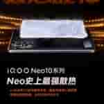 IMG-20241126-WA0002[1]