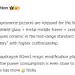 IMG-20241127-WA0002[1]