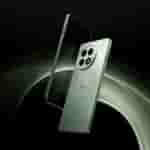 IMG-20241127-WA0003[1]