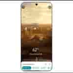 Oplus_0