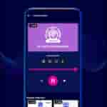 Oplus_131072