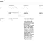 Lenovo Tab spotted on TDRA