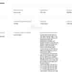 Lenovo Tab spotted on TDRA_1