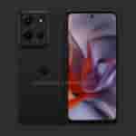 Moto-G-5G-2025-5K1-1068x601[1]