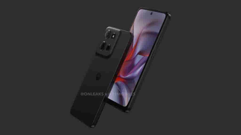 Moto-G-5G-2025-5K2-1068x601[1]