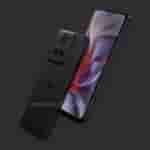 Moto-G-5G-2025-5K2-1068x601[1]