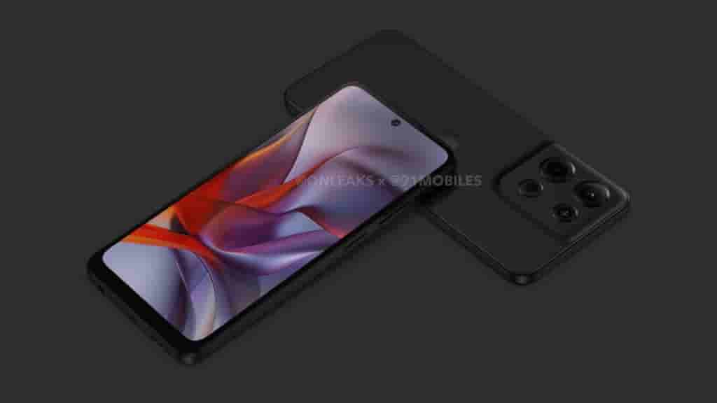 Moto-G-5G-2025-5K3-1068x601[1]