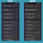 New Google Update Feature