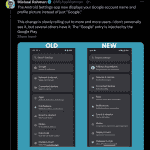 New Google Update - MishaalRahman - (1)