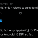 New Google Update - MishaalRahman - (2)