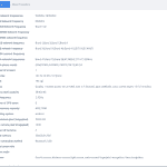 OPPO A5 Pro - TENAA (2)